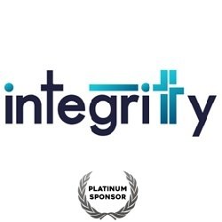 https://www.integritty.com/